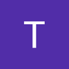 taylorpyefinch